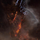 Illustration for article titled World Of Warcraft: Cataclysm Is Go
